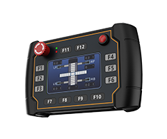 eWave-Ⅱ系列？仄