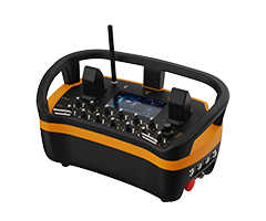 eTelecom系列？仄