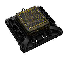 eMinipower智能电源管理？